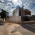 Rua França N°497 – Jardim Europa