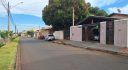Avenida Vereador Casquel Proni