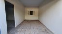 RUA 18 N°1371  CENTRO