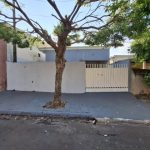 RUA 18 N°1371  CENTRO