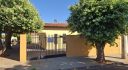RUA Dr. Eduardo T. Brancatto n°91 Cohab Oreste Borges