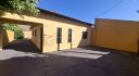 RUA Dr. Eduardo T. Brancatto n°91 Cohab Oreste Borges