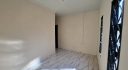 RUA Dr. Eduardo T. Brancatto n°91 Cohab Oreste Borges