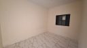 RUA Dr. Eduardo T. Brancatto n°91 Cohab Oreste Borges