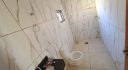 RUA Dr. Eduardo T. Brancatto n°91 Cohab Oreste Borges