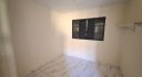 RUA Dr. Eduardo T. Brancatto n°91 Cohab Oreste Borges