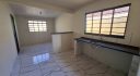 RUA Dr. Eduardo T. Brancatto n°91 Cohab Oreste Borges