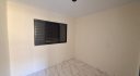 RUA Dr. Eduardo T. Brancatto n°91 Cohab Oreste Borges