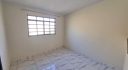 RUA Dr. Eduardo T. Brancatto n°91 Cohab Oreste Borges
