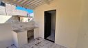 RUA Dr. Eduardo T. Brancatto n°91 Cohab Oreste Borges