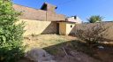 RUA Dr. Eduardo T. Brancatto n°91 Cohab Oreste Borges