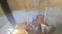 RUA Dr. Eduardo T. Brancatto n°91 Cohab Oreste Borges