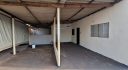 RUA 29 N° 206 CENTRO