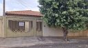 RUA 23 N°892 FRENTE   CENTRO