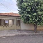 RUA 23 N°892 FRENTE   CENTRO