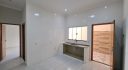 Alameda Rio Tocantins n°422 Casa 2