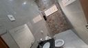Alameda Rio Tocantins n°422 Casa 2