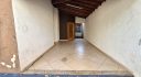 Rua Ataydes Rodrigues de Oliveira n°1952 Jardim Paulista