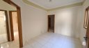 Rua Ataydes Rodrigues de Oliveira n°1952 Jardim Paulista