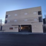 Rua das Flores n° 83 Apartamento 04 – Jardim Mangara