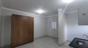 Rua das Flores n° 93 Apartamento 04 e 10 – Jardim Mangara