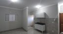 Rua das Flores n° 93 Apartamento 04 e 10 – Jardim Mangara