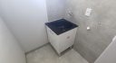 Rua das Flores n° 93 Apartamento 04 e 10 – Jardim Mangara
