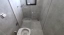 Rua das Flores n° 93 Apartamento 04 e 10 – Jardim Mangara
