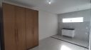Rua das Flores n° 83 Apartamento 04 – Jardim Mangara