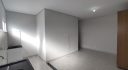 Rua das Flores n° 83 Apartamento 04 – Jardim Mangara
