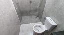 Rua das Flores n° 83 Apartamento 04 – Jardim Mangara