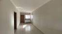 Rua 18 n° 130 – Centro Sul