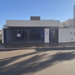 Rua França n° 243 – Jardim Europa