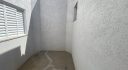Rua Vanderléia Timóteo Figueiredo n° 111 – Vilagge