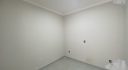 Rua Vanderléia Timóteo Figueiredo n° 111 – Vilagge