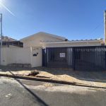 Rua 09 n° 1257 – Centro