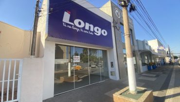 Rua 07 n° 959 – Salão – Centro