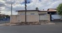 Rua 15 n° 183 – Centro