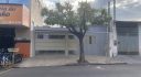 Rua 12 n° 1225 – Centro