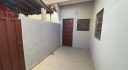 Rua 12 n° 1225 – Centro
