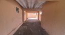 Rua Perimetral Oeste n° 960 – Centro
