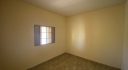 Rua Perimetral Oeste n° 960 – Centro