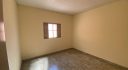 Rua Perimetral Oeste n° 960 – Centro