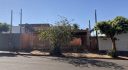 Rua Perimetral Oeste n° 960 – Centro