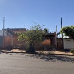 Rua Perimetral Oeste n° 960 – Centro