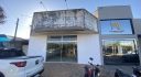 Av. Paulo Nunes da Silva n° 230 – Salão – Centro