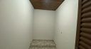 Rua Nicarágua n° 1352 – Jardim Morumbi