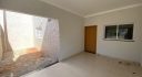 Rua Áustria n° 41 Casa 02 – Jardim Europa