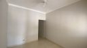 Rua Áustria n° 41 Casa 02 – Jardim Europa