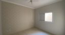 Rua Áustria n° 41 Casa 02 – Jardim Europa